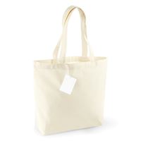 SHOPPER MADE IN ITALY